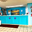 Happy Stay Inn Madisonville I-69 By OYO