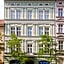 Residence Jecna
