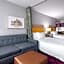 Home2 Suites by Hilton Indianapolis - Keystone Crossing