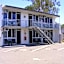 Motel Lodge