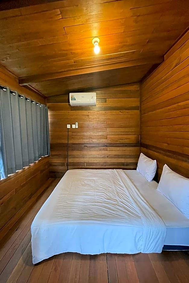 Umah Nanda Kintamani