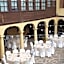 Anemon Hotel Kula