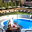 Golden Costa Salou - Adults Only 4* Sup