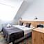 Hotel Ukiel Wellness & SPA