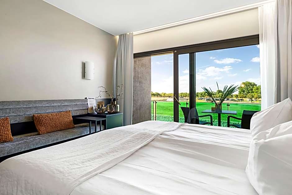 Ringenäs Hotell & Konferens