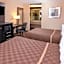 Americas Best Value Inn Collinsville St. Louis