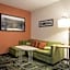 SpringHill Suites by Marriott Statesboro University Area