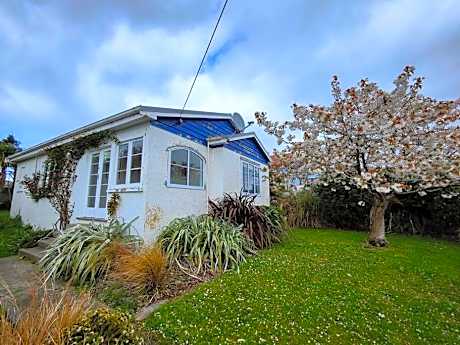 Cosiest Crib in Riverton