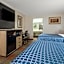Rodeway Inn Ardmore I-65