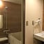 Takamatsu Pearl Hotel - Vacation STAY 11388v