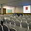 Fiesta Inn Leon