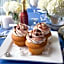 Holiday Inn - Portland - Columbia Riverfront By IHG