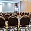 Mercure Dinan Port Le Jerzual