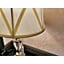 Restaurant & Hotel Traumerei - Vacation STAY 47760v