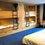 Vakantiedomein Hoge Duin