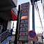 Base Inn Komagome Tokyo