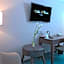 Villa Plaza Boutique Hotel & Spa