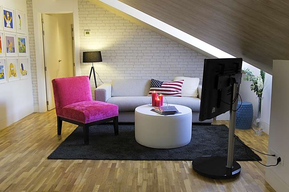 Palacio Conde Miranda