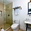 The Locale Hotel Grand Cayman