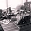 Outlander Boutique B&B ONLY ADULT Delux Room