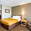 Econo Lodge Duluth near Miller Hill Mall