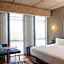 Aloft by Marriott Guadalajara Sur