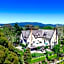 The French Country House