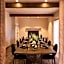 The Leta Santa Barbara Goleta, Tapestry Collection by Hilton