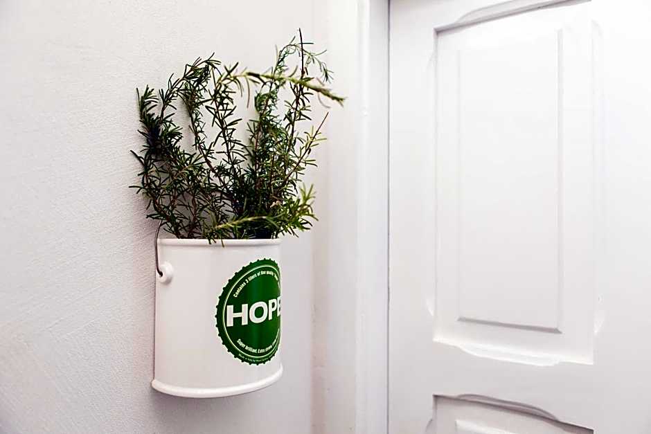 Casa Vacanza al Castello