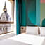 B&B Hotel Antwerpen Centrum