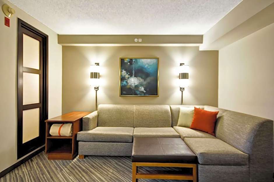 Hyatt Place Albuquerque/Uptown