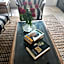 Villa Blu Guesthouse