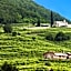 Agriturismo B&B Casa Bortolin