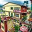 Aryatara Kathmandu Hotel