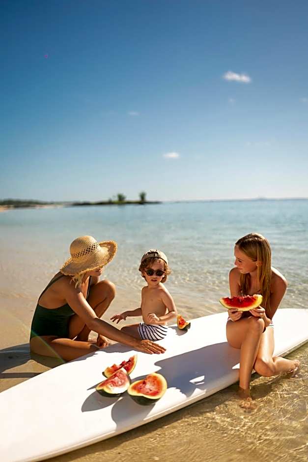 Veranda Palmar Beach Hotel & Spa - All Inclusive