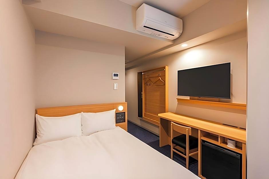 Sotetsu Fresa Inn Nagano-Ueda