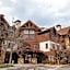 Lodge at Brookside, A Vail Resorts Property