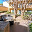 Hotel Preston by IHG