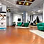 Trip Inn Hotel Egelsbach Frankfurt