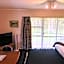 Awatea Park Motel