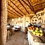Grand Siwa
