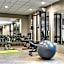 Quality Airport Hotel Stavanger