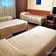 Giappone Inn Parking Hotel