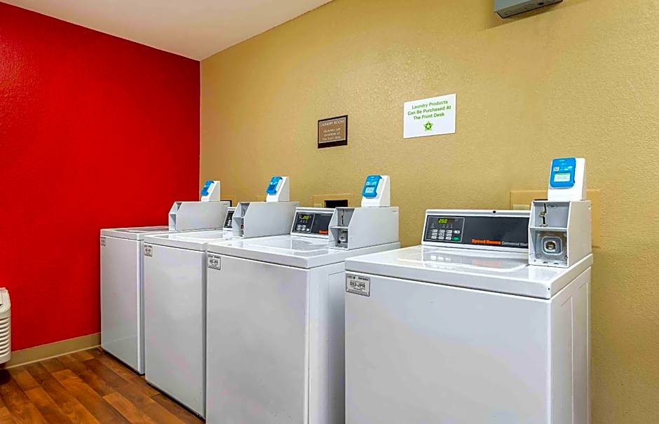 Extended Stay America Select Suites - St. Louis - O' Fallon, IL