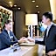 Courtyard by Marriott Kunshan