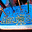 Helios Hotel