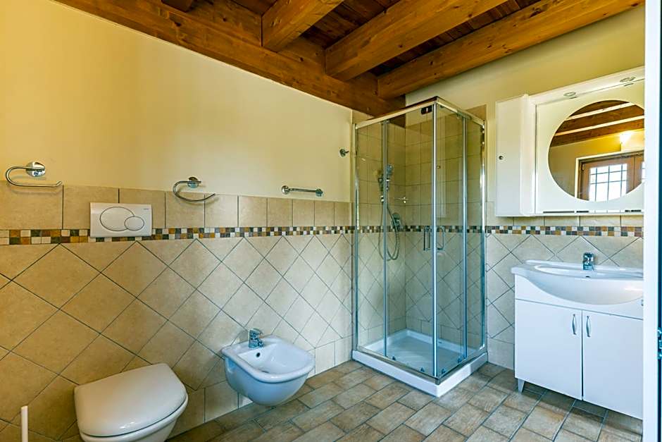 Il Casale Lonato - by Host4U