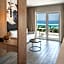 Vangelis Hotel & Suites