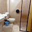 Habitaciones del Pacifico