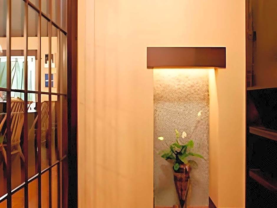 Henmi Ryokan
